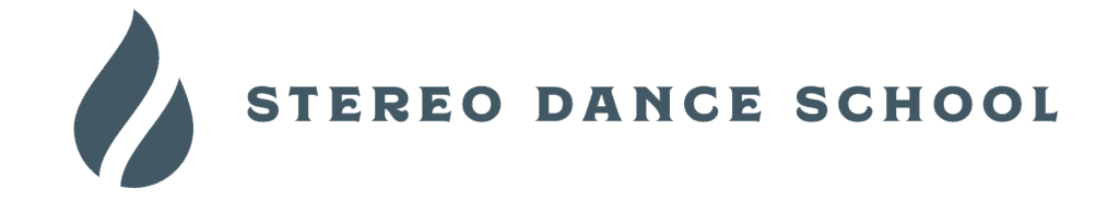 TOP Aced36ab77ab70917347fe4da7dd0452 1024x183