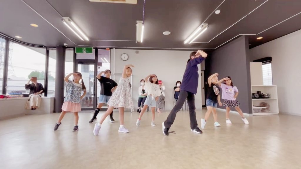 beautyplus 20240705140232103 save