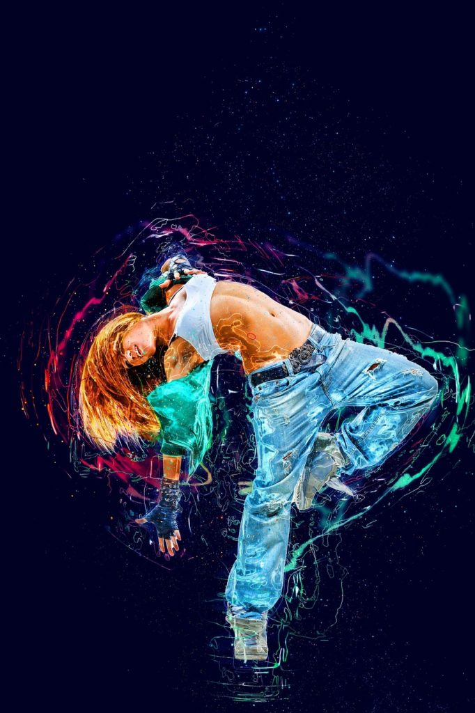 g218220ff84161d101719513cc90633c2e425543eb971d5ba1d0d76d5c55069884cd234249fcb63be90c787b4ef375b8eca283d11ab10cbdcaf76f5bb4f014e71 1280 7159247 hip hop, dancing, artwork, dancer, woman, performance, poster, creativity, hip hop, hip hop, hip hop, hip hop, hip hop, dancer