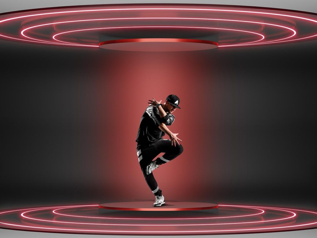 gba92f71f7f0d6dbcdb2d0451808a474a32ac3e3c25fbe985f2325aee68437bf00bcf42fbf3af7a1e0254b65818a14435886174783151e9d2f63d40b69f787685 1280 7085433 hip hop, break dance, dance, dancer, man, hip hop, hip hop, hip hop, hip hop, hip hop, break dance, break dance, break dance, break dance, break dance, dancer