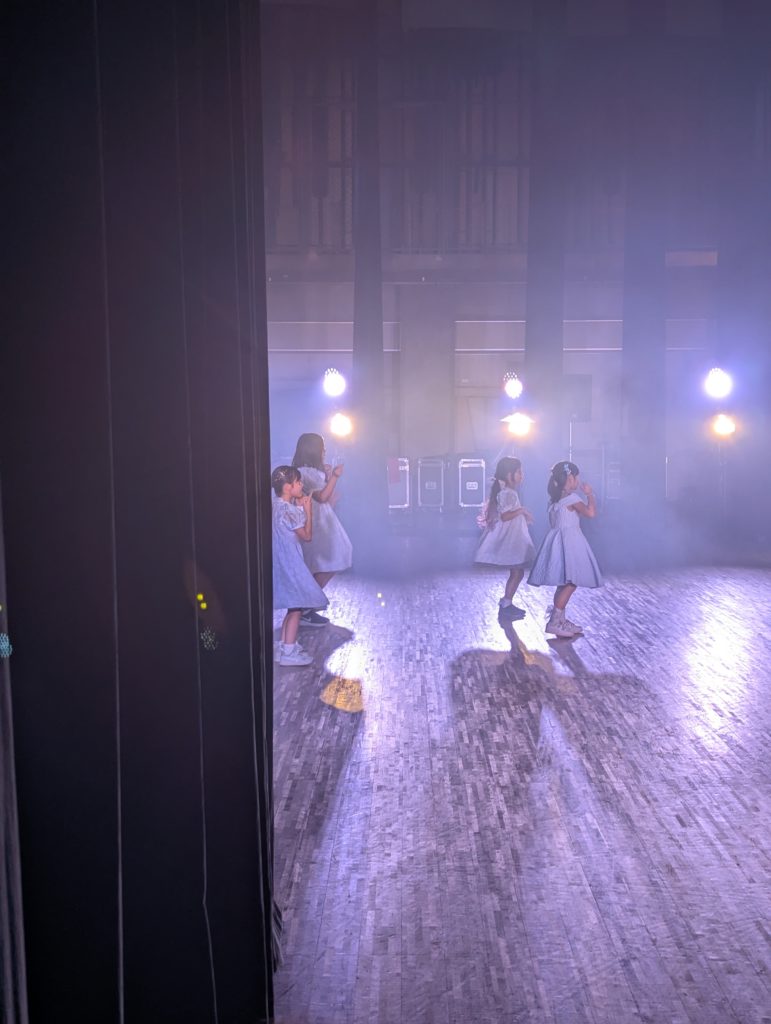 pxl 20250810 045203786.mp