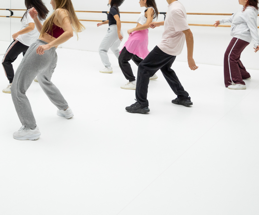 見出しを追加２